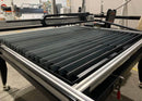CNC TABLE PLUS STAFFORD CUT 42 PFC PLASMA CUTTER