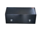 STAFFORD INDUSTRIAL 5D BLACK  TOOL BOX 1500 X 600 X 850MM
