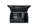 STAFFORD INDUSTRIAL 5D BLACK  TOOL BOX 1500 X 600 X 850MM