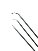 STAFFORD 6PCE O-RING SEALS REMOVAL and HOOK & PICK