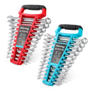 DURATECH 23PC COMBINATION WRENCH SET