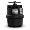 Plasma Filters COMPLETE