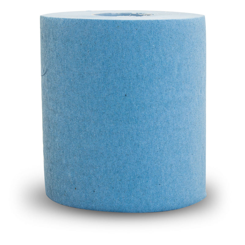 REPLACEMENT FILTERS FOR WATER TRAP REGULATOR FOR PLASMA CUTTER