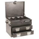 KINCROME Ute Box 2 Drawer 22"