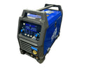 STAFFORD MULTIPRO200 4 IN 1 MIG, MMA, DC TIG AND 40 AMP PLASMA CUTTER