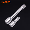 HARDEN 125MM 1/2" EXTENSION BAR