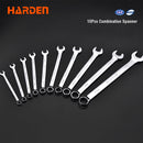 HARDEN KIT 66PCE