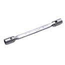 HARDEN 8x9MM DOUBLE SKT WRENCH