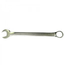 HARDEN 15MM EUROPE TYPE COMBINATION SPANNER