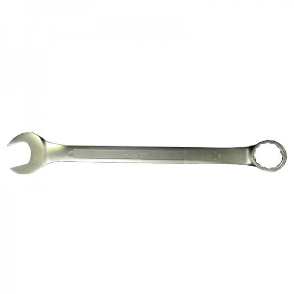HARDEN 41MM EUROPE TYPE COMBINATION SPANNER