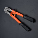 HARDEN BOLT CUTTER 36"