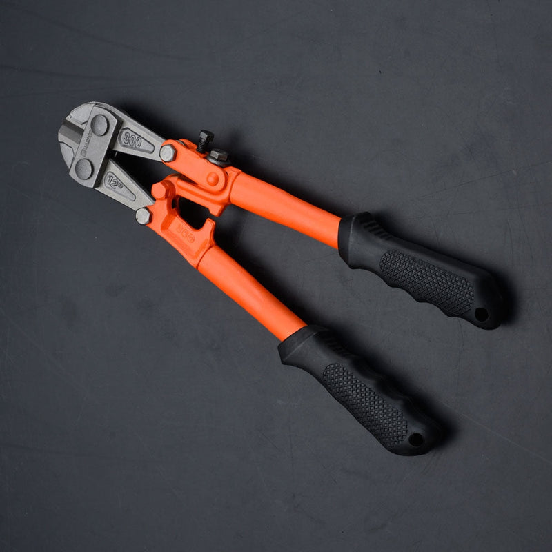 HARDEN BOLT CUTTERS 12"