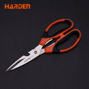 HARDEN S/S SCISSORS