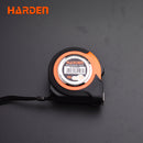 HARDEN KIT 66PCE