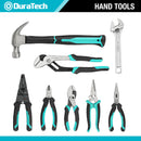 DURATECH 269-PIECE TOOL SET