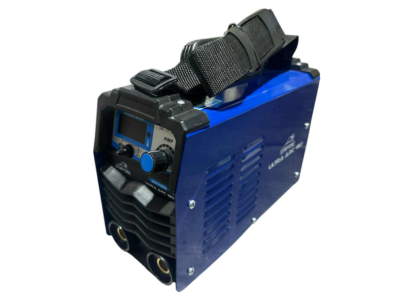 STAFFORD ULTRA ARC 180