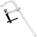 STAFFORD F CLAMP 100 X 200