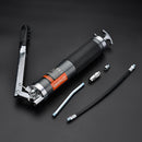 HARDEN 500CC PRO GREASE GUN
