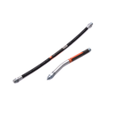 HARDEN 500CC PRO GREASE GUN