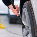 DURATECH 3PC BREAKER BAR SET