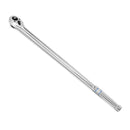 DURATECH 20" 1/2"DR 90TOOTH RATCHET