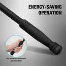 DURATECH 1/2" 24"" HEAVY DUTY BREAKER BAR