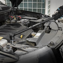 DURATECH 1/2" 24"" HEAVY DUTY BREAKER BAR