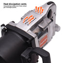HARDEN 1" AIR IMPACT WRENCH