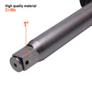 HARDEN 1" AIR IMPACT WRENCH