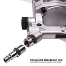 HARDEN 1" AIR IMPACT WRENCH