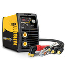 BOSSWELD ST 181 X INVERTER WELDER
