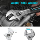 DURATECH 4PC pliers set