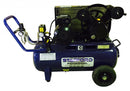 STAFFORD 15CFM ELECTRIC AIR  COMPRESSOR