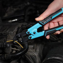 8" DURATECH BOLT CUTTERS