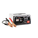 BATTERY CHARGER ALASKA 150