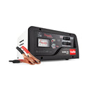BATTERY CHARGER ALASKA 150