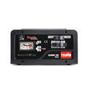 BATTERY CHARGER ALASKA 150