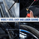 WORKPRO 9PCE PRECISION PICK & HOOK SET