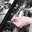 DURATECH 93PCS  Mechanic's Tool Set