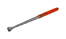 T&E Telescopic PickUp Magnet (5.1/2 lbs)