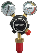 OXY REGULATOR