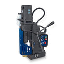 HOLEMAKER PRO75 MAGNETIC BASE DRILL, 240V, 3MT, CAP: 75MM DIA X 75MM