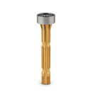 UNIMIG GAS LENS COLLET BODY SUIT T3 1.6MM QTY 1