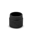 UNIMIG HEAD GASKET SUIT T3 QTY 1