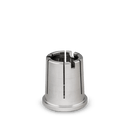 UNIMIG HEAT ZONE ISOLATOR SUIT T2/T3W QTY 1