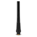 UNIMIG LONG BACK CAP SUIT T2/T3W QTY 1