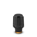 UNIMIG SHORT BACK CAP SUIT T2/T3W QTY 1