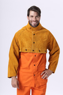 ULTRAMAX BALERO APRON