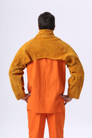 ULTRAMAX BALERO APRON