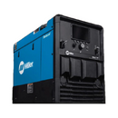 MILLER BOBCAT 265X ARCREACH